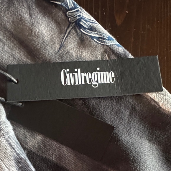 CIVIL REGIME - Picture 3 of 3